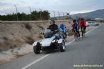 Can-Am Spyder