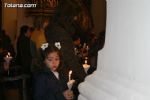 Festividad Candelaria