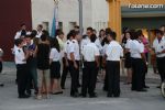 Procesion pareton-cantareros