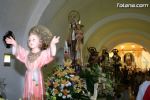 Procesion pareton-cantareros