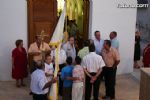 Procesion pareton-cantareros