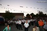 Procesion pareton-cantareros