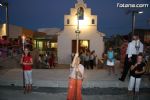 Procesion pareton-cantareros