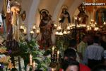 Procesion pareton-cantareros