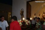 Procesion pareton-cantareros