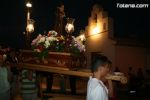 Procesion pareton-cantareros