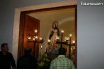Procesion pareton-cantareros