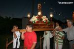 Procesion pareton-cantareros