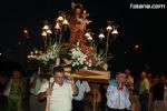 Procesion pareton-cantareros