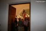 Procesion pareton-cantareros