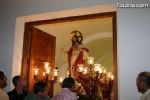 Procesion pareton-cantareros