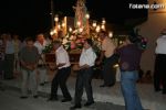 Procesion pareton-cantareros