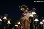 Procesion pareton-cantareros