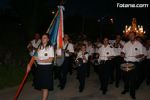 Procesion pareton-cantareros