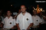 Procesion pareton-cantareros