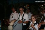 Procesion pareton-cantareros