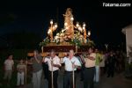 Procesion pareton-cantareros