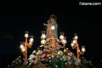Procesion pareton-cantareros