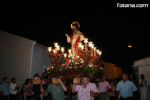 Procesion pareton-cantareros