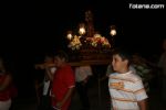 Procesion pareton-cantareros
