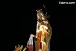 Procesion pareton-cantareros