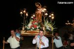 Procesion pareton-cantareros