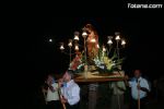 Procesion pareton-cantareros