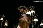 Procesion pareton-cantareros