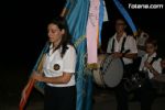 Procesion pareton-cantareros