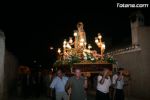 Procesion pareton-cantareros