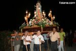 Procesion pareton-cantareros