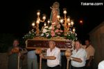 Procesion pareton-cantareros
