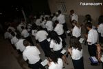 Procesion pareton-cantareros
