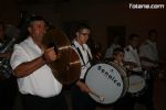 Procesion pareton-cantareros