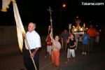 Procesion pareton-cantareros