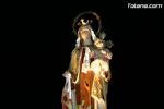 Procesion pareton-cantareros