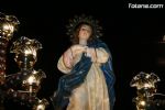 Procesion pareton-cantareros