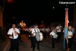 Procesion pareton-cantareros