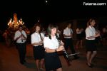 Procesion pareton-cantareros