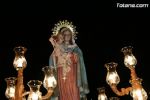 Procesion pareton-cantareros
