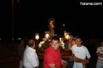Procesion pareton-cantareros