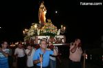 Procesion pareton-cantareros