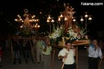 Procesion pareton-cantareros