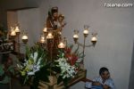 Procesion pareton-cantareros