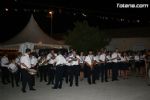 Procesion pareton-cantareros