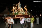 Procesion pareton-cantareros