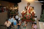 Procesion pareton-cantareros
