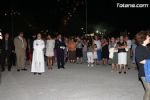Procesion pareton-cantareros
