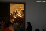 Procesion pareton-cantareros