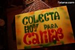 Cáritas